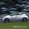 2017 Nissan Micra - Paris Motor Show