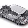 2017 Audi Q5 - Paris Motor Show