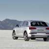 2017 Audi Q5 - Paris Motor Show