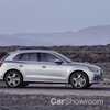 2017 Audi Q5 - Paris Motor Show