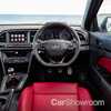 2016 Hyundai Elantra SR Turbo - Australia