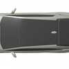 BMW i5 Possible Japanese Patent Images