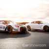 Nissan’s NISMO Performance Arm In Australia From 2017