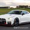Nissan’s NISMO Performance Arm In Australia From 2017