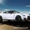 Nissan’s NISMO Performance Arm In Australia From 2017