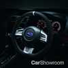 2016 Subaru WRX S4 tS Limited Edition - Japan-Only