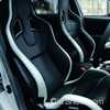2016 Subaru WRX S4 tS Limited Edition - Japan-Only