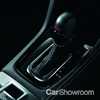 2016 Subaru WRX S4 tS Limited Edition - Japan-Only