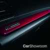 2016 Subaru WRX S4 tS Limited Edition - Japan-Only
