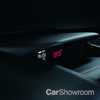 2016 Subaru WRX S4 tS Limited Edition - Japan-Only