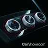 2016 Subaru WRX S4 tS Limited Edition - Japan-Only