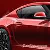 2018 Toyota Supra - Render - Jalopnik