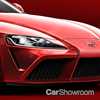2018 Toyota Supra - Render - Jalopnik