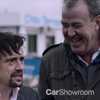 The Grand Tour - First Trailer