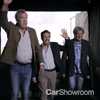 The Grand Tour - First Trailer