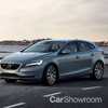 Volvo Planning Shift To Become A ‘Crossover Company’