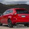 Volvo Planning Shift To Become A ‘Crossover Company’