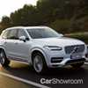 Volvo Planning Shift To Become A ‘Crossover Company’