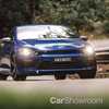Final Edition VW Scirocco R Wolfsburg Coming To Oz
