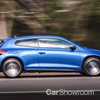Final Edition VW Scirocco R Wolfsburg Coming To Oz