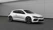 Final Edition VW Scirocco R Wolfsburg Coming To Oz