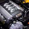 2016 Ford Performance Mustang Upgrade Pack