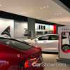 Tesla Opens First Melbourne Store In Chadstone