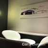 Tesla Opens First Melbourne Store In Chadstone