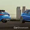 Alfa Romeo Giulia QV Sportwagon - Render
