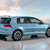 Debut Of All-New 2017 Volkswagen Golf Imminent