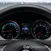 Debut Of All-New 2017 Volkswagen Golf Imminent