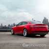 2015 Tesla Model S - Autopilot