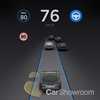 2015 Tesla Model S - Autopilot