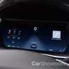 2015 Tesla Model S - Autopilot