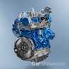 Automakers To Ditch Downsizing For Larger Engines