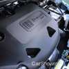 Automakers To Ditch Downsizing For Larger Engines