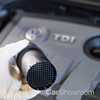 Automakers To Ditch Downsizing For Larger Engines
