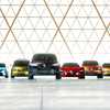 Automakers To Ditch Downsizing For Larger Engines