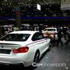Automakers To Ditch Downsizing For Larger Engines