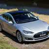 Tesla Model S Outsells S-Class, 7 Series Combined In The US