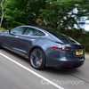 Tesla Model S Outsells S-Class, 7 Series Combined In The US