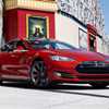 Tesla Model S Outsells S-Class, 7 Series Combined In The US