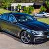 Tesla Model S Outsells S-Class, 7 Series Combined In The US