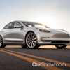 Tesla Model S Outsells S-Class, 7 Series Combined In The US