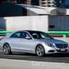 Tesla Model S Outsells S-Class, 7 Series Combined In The US