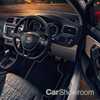 Volkswagen Polo Gets Bass Boost With Beats Audio
