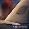 Volkswagen Polo Gets Bass Boost With Beats Audio