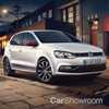 Volkswagen Polo Gets Bass Boost With Beats Audio
