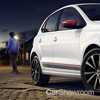 Volkswagen Polo Gets Bass Boost With Beats Audio