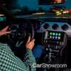 Apple Halts Project Titan, Focuses On Self-Driving Software